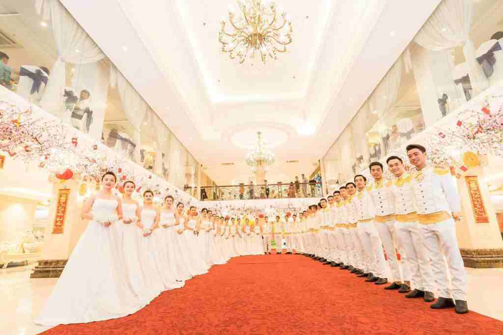 hinh-anh-the-chateau1