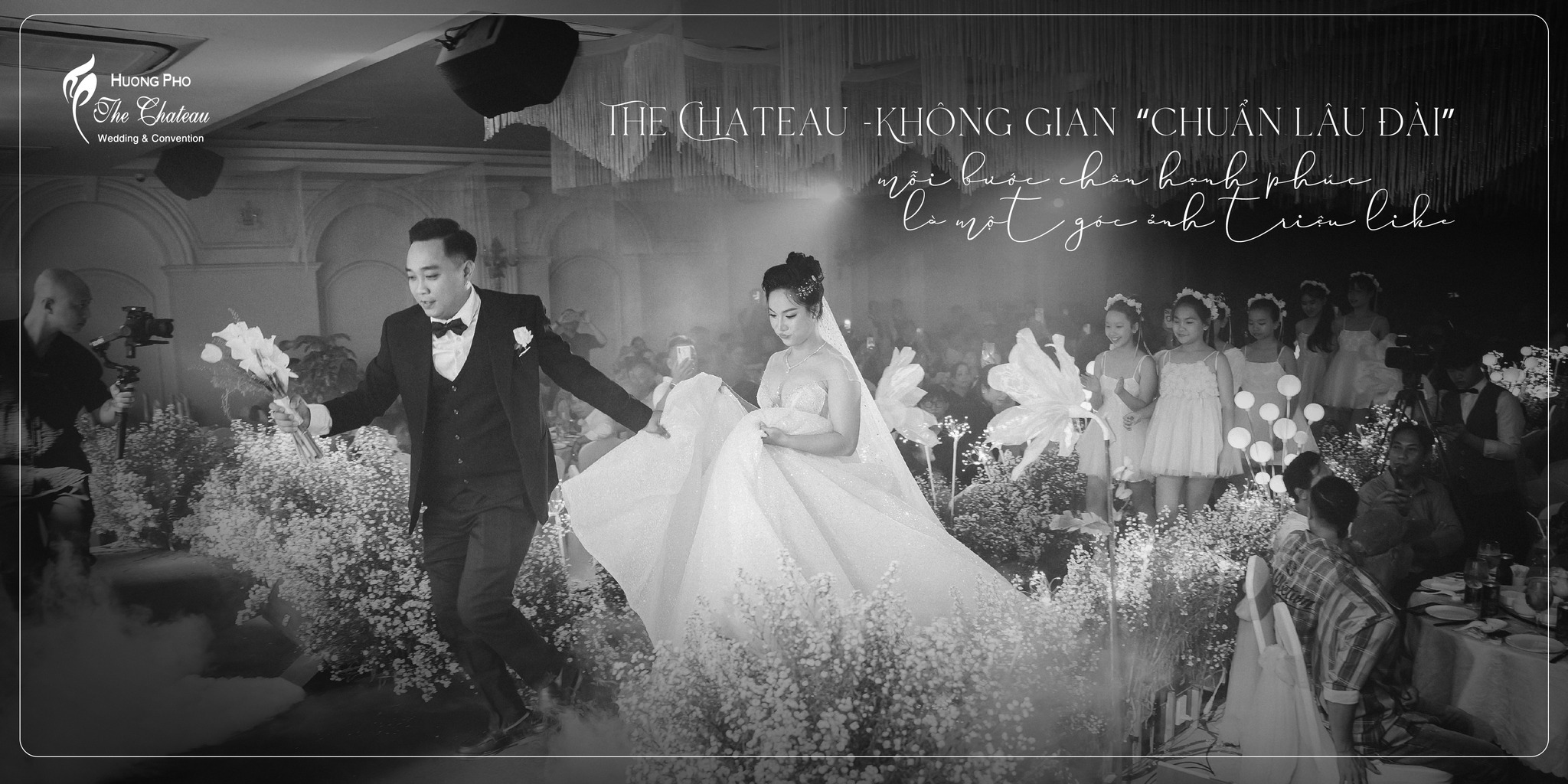 518396454 1315280870604555 3045156999095725780 N